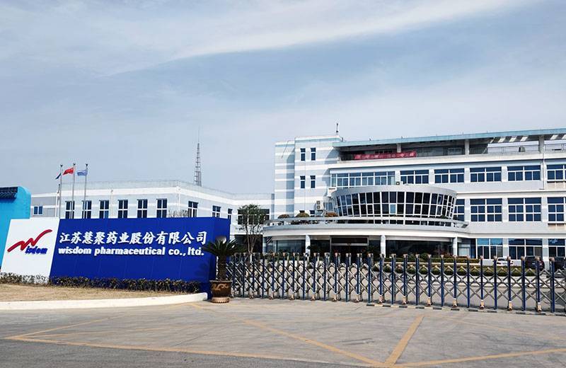 悟空网页版登录界面